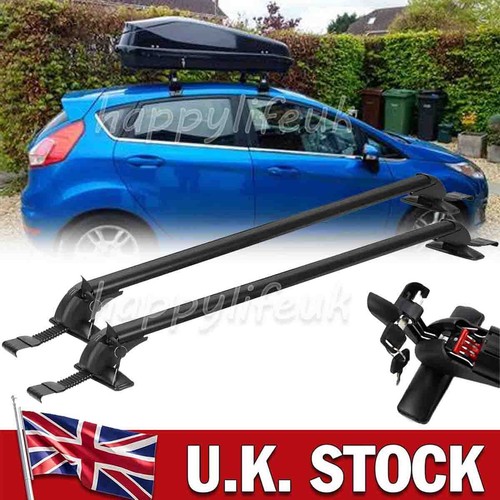 For ford fiesta - ford, mk7.5
