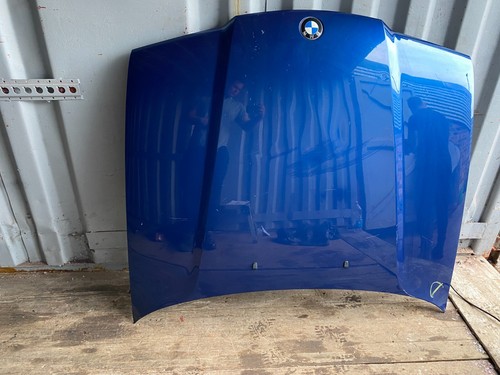 Bmw e36 series saloon - e36,