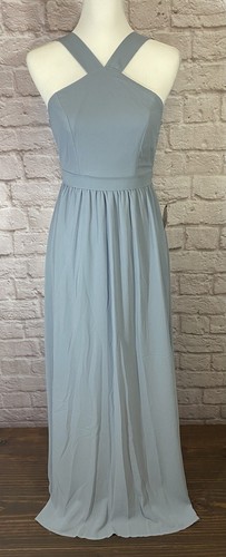 New lulus air romance - air, of