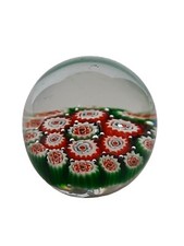 Murano Style Art Glass