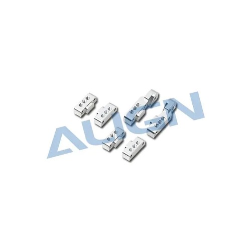Align trex 700e frame - 700e,