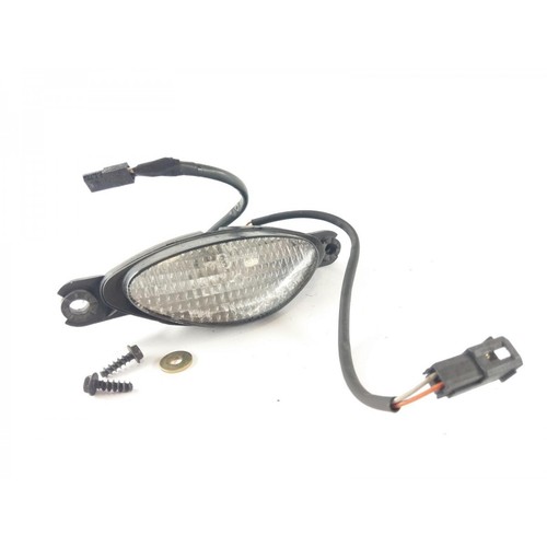 Triumph sprint 955i t695 - 955i,