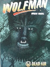 SILENCERS SUPPRESSORS