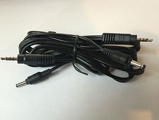 Logik L9DUALM13 Portable DVD