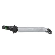 Turbo Oil Return Pipe For