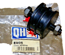 QH EM95 Engine Mount FOR HONDA CIVIC