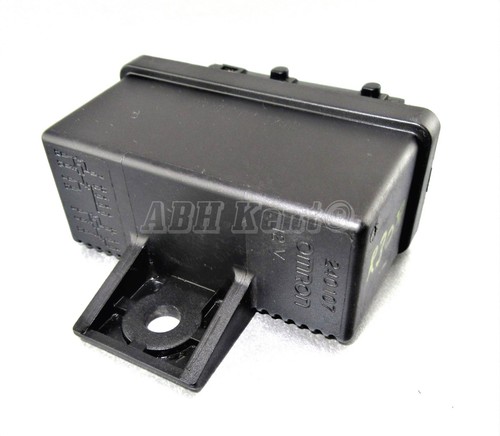 Peugeot 406 307 407 807 - , 15-pin