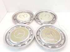 Mercedes-Benz W123 S123 240D