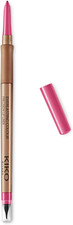 KIKO Milano Everlasting Colour Precision Lip Liner 15 | Automatic Lip Pencil