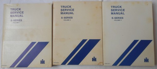 1978 1979 international s - 1979,