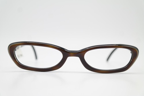 Vintage glasses augusto - glasses,