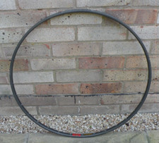 Mavic GP4 700C Sprint Rim, 32H