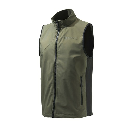 Beretta windshell shooting - windshell,