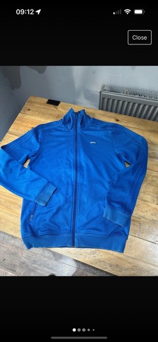 Adidas originals tracksuit top - adidas,
