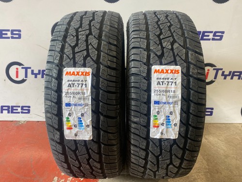 255 maxxis all - 255,