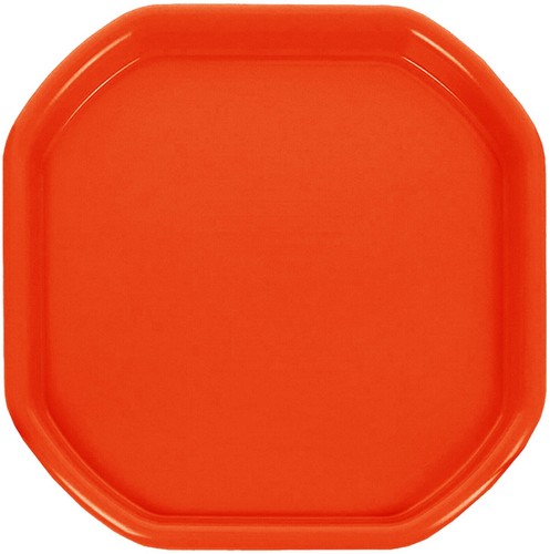 Kids small tuff - small, sand