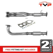 Rover 218 1.8i Vvc 3/96-8/99