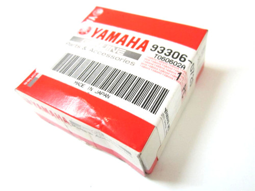 New genuine oem yamaha - new,