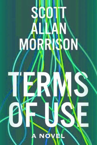 Terms use morrison - of,