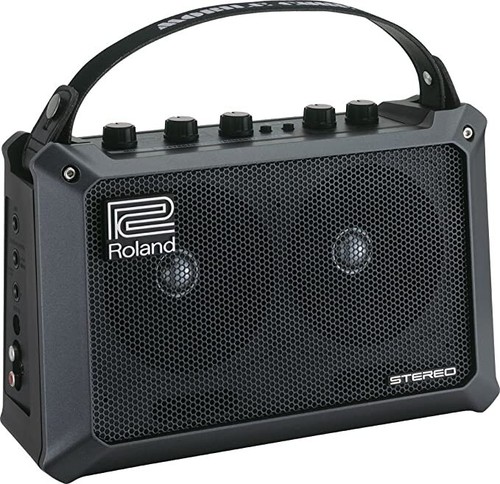 Roland holland mobile - roland,