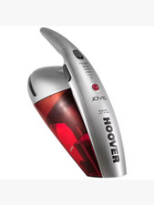 Replacement Parts for HOOVER Jovis SJ72 DW Cyclean Cordless Vacuum Cleaner