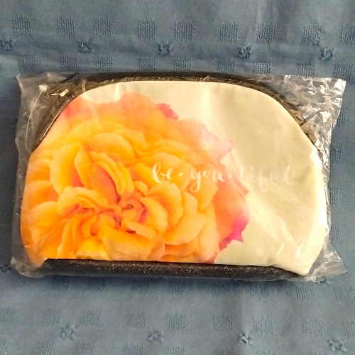 You tiful posy - be-you-tiful, bag