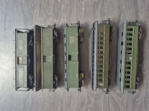 Hon3 kit coaches - hon3, coaches.