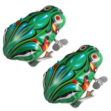  4 Count Toddler Toys Old