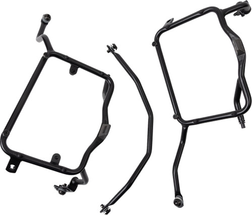 Givi plr5103 side - givi, case