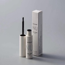 Nu Skin Nu Colour Lash + Brow Serum  - Thick Eyelashes & Eyebrows  06/2026