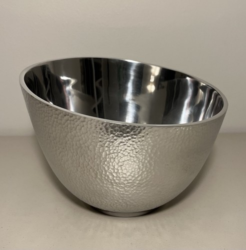 Godinger silver art - godinger,