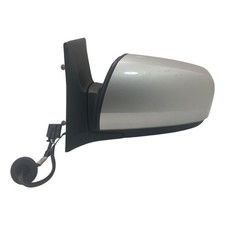 Vauxhall Zafira B Wing Door