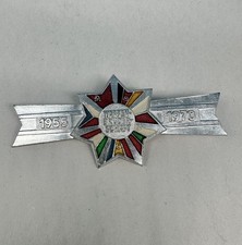 Russia USSR East German GDR