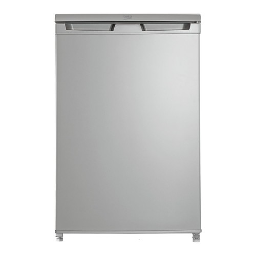 Beko 128 litre - beko,