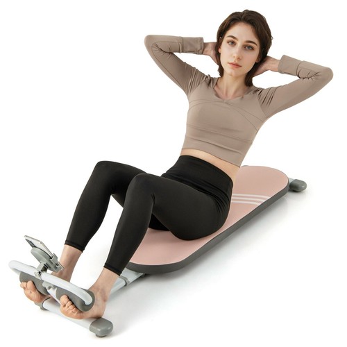 Multifunctional sit bench - multifunctional,