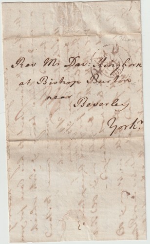 1788 rare paid cds - paid, london