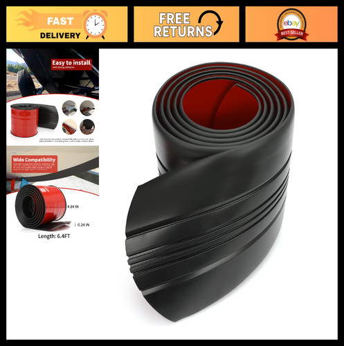 Boat keel protector - keel, shield