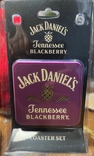 Jack Daniels  Limited Edition