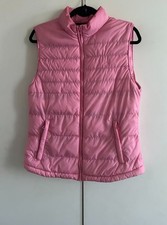 Jack Wills-Womens Lihjtweight