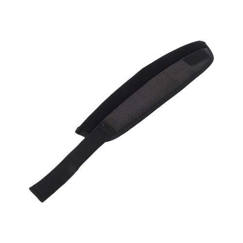 Hockey neck guard - hockey,
