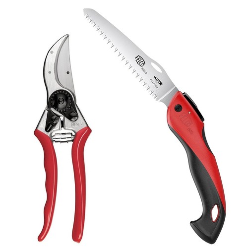 Felco model original - model, 2