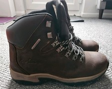 Peter Storm Snowdon II Men's