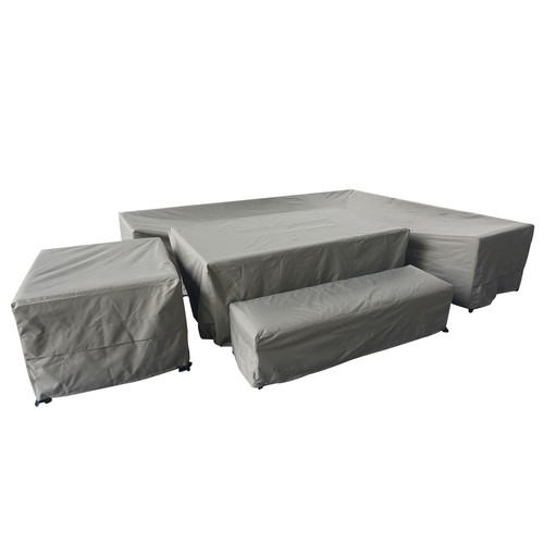 Bramblecrest seater modular - bramblecrest,