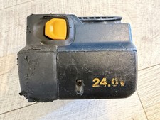Ryobi bps 2420 - slide-on, type