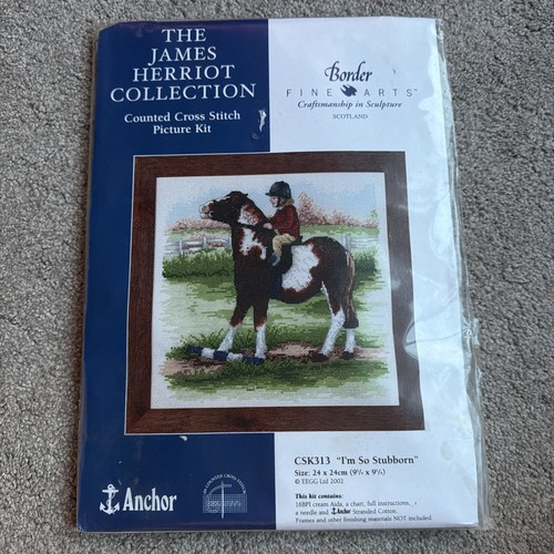 James herriot collection - james,