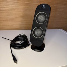 LOGITECH X-530 REPLACEMENT