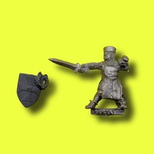 💥 GW Warhammer Empire