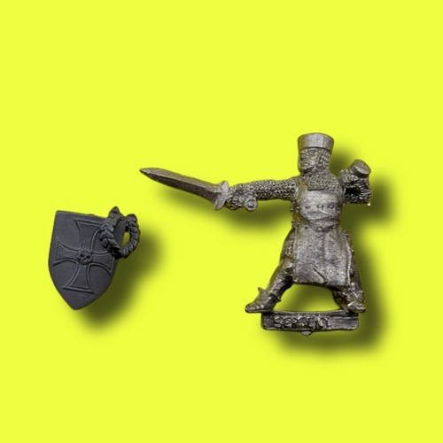 Warhammer empire - 💥,
