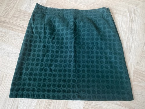 White stuff women emerald - white,