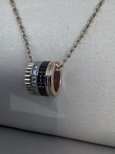 Boucheron quatre classique - boucheron,